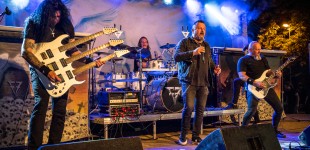 0321 Rockov&eacute; Třtěnice 2025